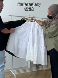EllysiaLC 2