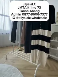 EllysiaLC 1