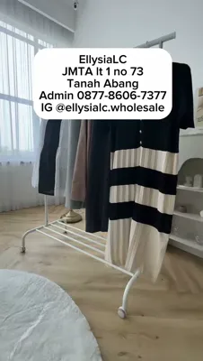 EllysiaLC