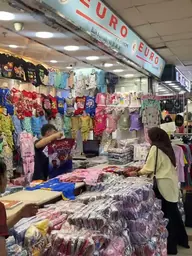 Euro Baby & Kids 2