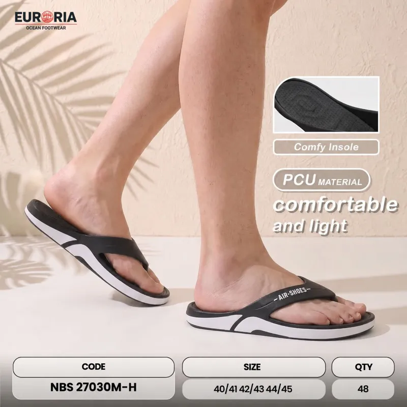 Sandal anak