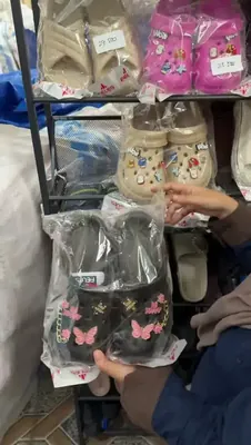 Euroria Sandals