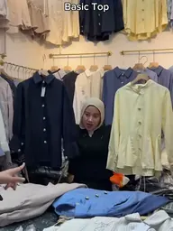 Jimclo 3