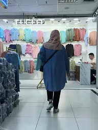 Lucéle 1