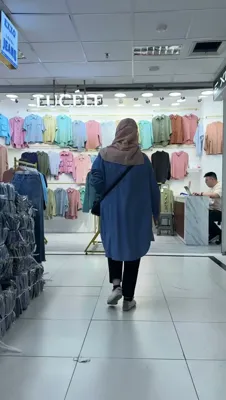 Lucéle