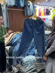 Mollini Abang Grosir 3