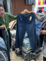 Mollini Abang Grosir 4