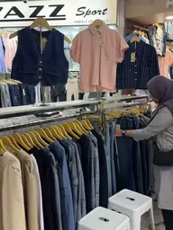 Mollini Abang Grosir 1